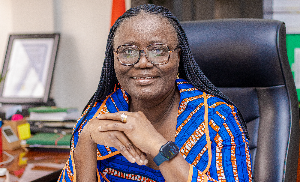 KNUST Wins Inaugural AHEFT Prize, Secures $3 Million to Expand Research and Innovation