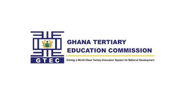 GTEC warns tertiary education leaders against combining public roles with party executive positions