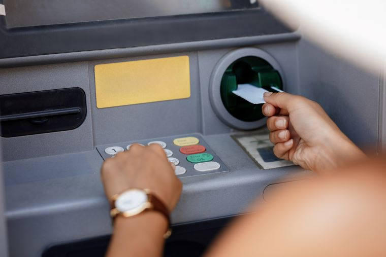 Understanding the Costs and Benefits of Outsourcing ATM Services