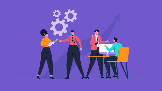 Important Benefits You Should Be Offering To Your Employees