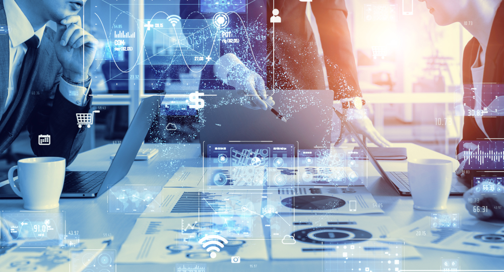 4 Tips That Will Help You Chose the Right Internet Marketing Software For Agencies