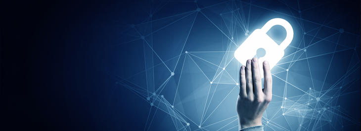 Securing Your Business with Physical Security Systems