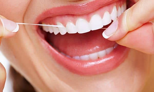 Understanding the Basics of Dental Health