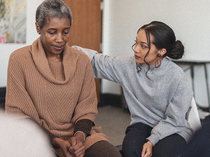 Breaking the Stigma: Exploring The Different Types Of Psychiatric Disorders