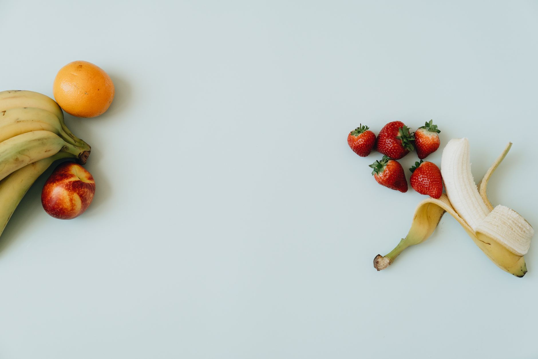 Does Nutritional Counseling Have Any Benefits?