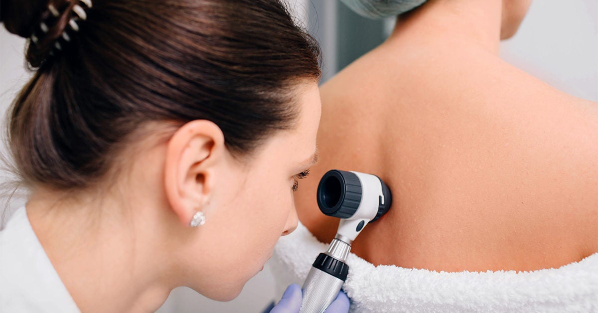 5 Disorders That Can Be Treated Using Clinical Dermatology