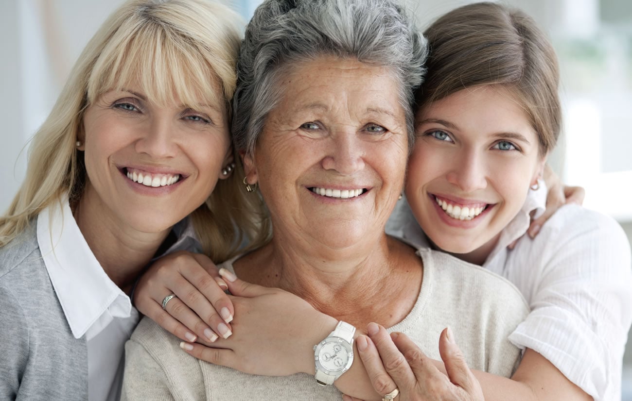 6 Tips To Prevent Cancer