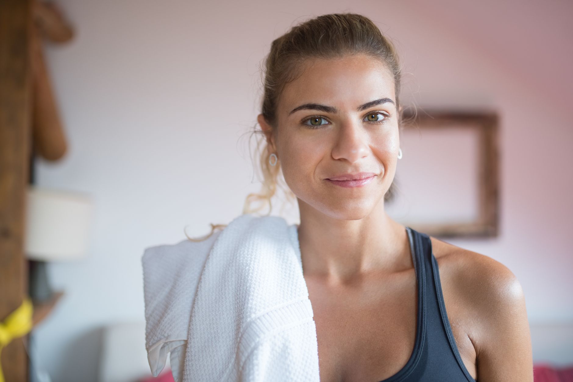 Tips For a Faster Recovery After A Mommy Makeover