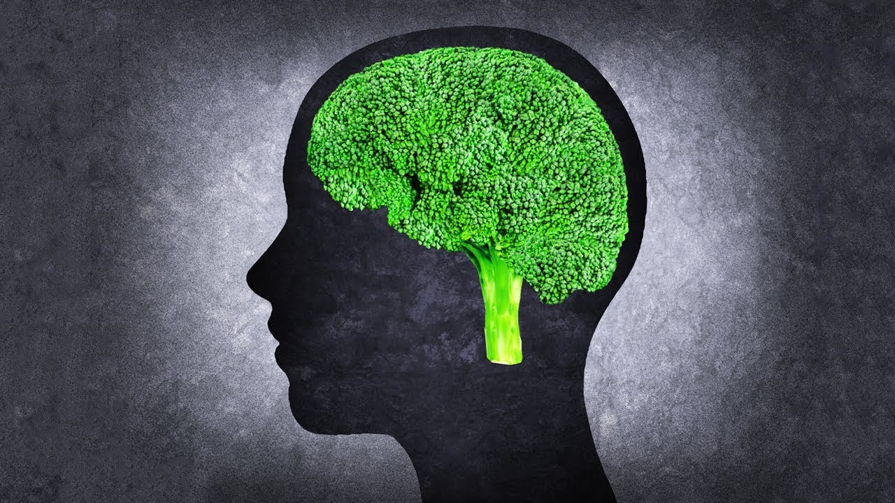 6 Ways To Improve Your Memory Within 1 Month