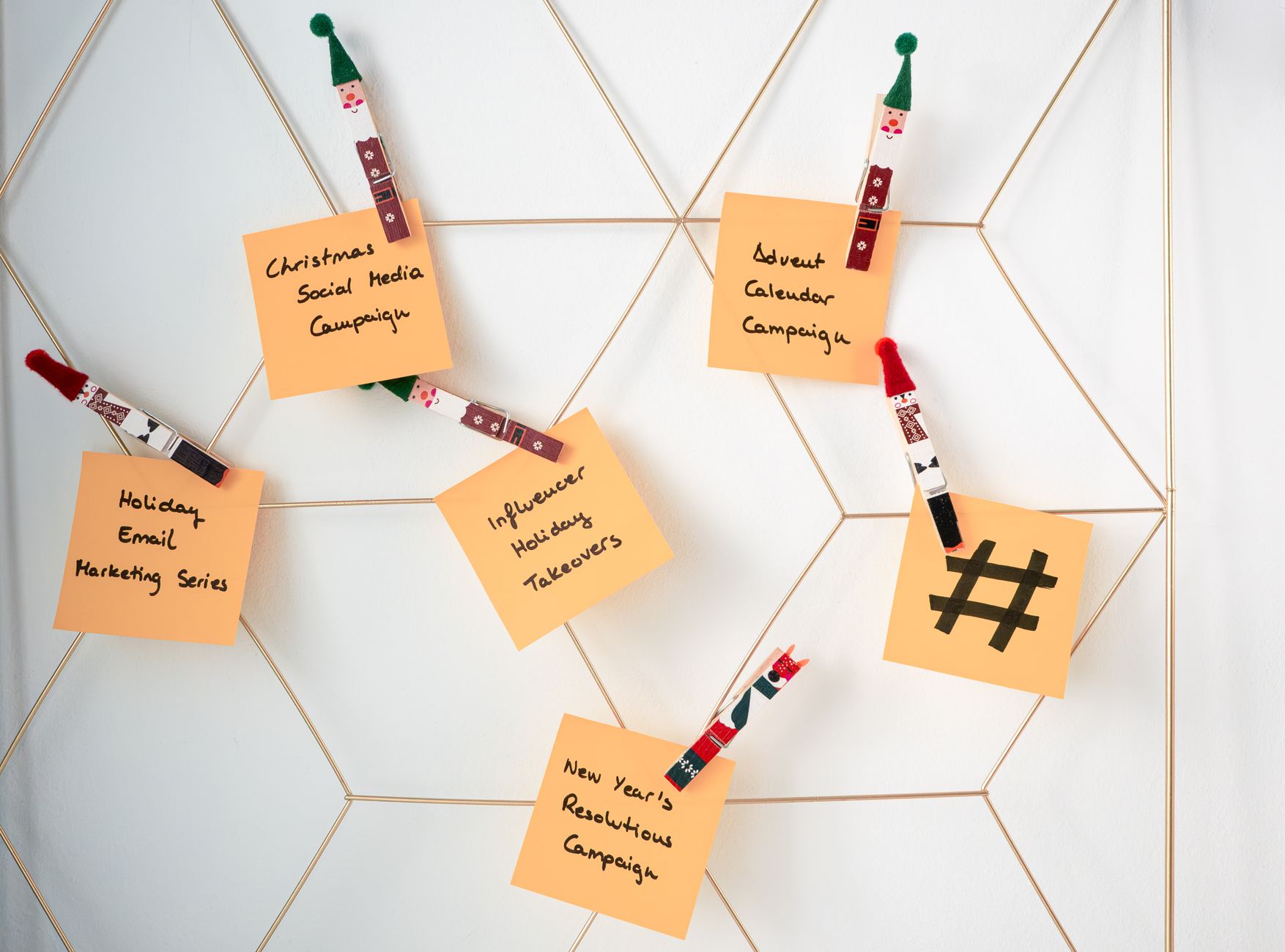 Top 5 bulk social media scheduling software