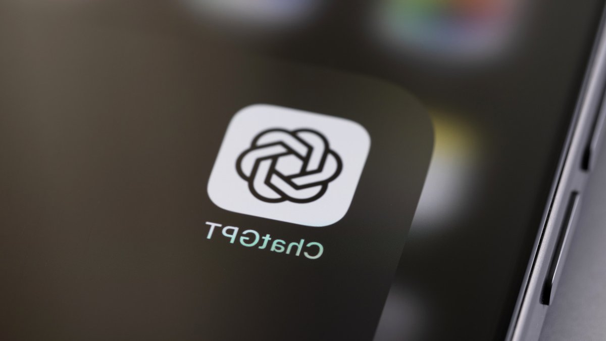 OpenAI Limits ChatGPT 5.6 Release to Government-Approved Customers - chatgpt 5.6 access