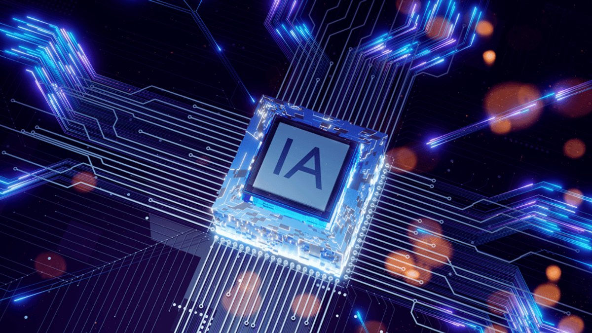 OpenAI unveils custom AI chip Jalapeño - ai chip