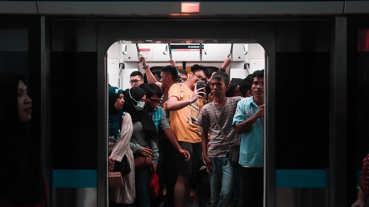Indonesia’s Minorities Face Gaps in Legal Protection