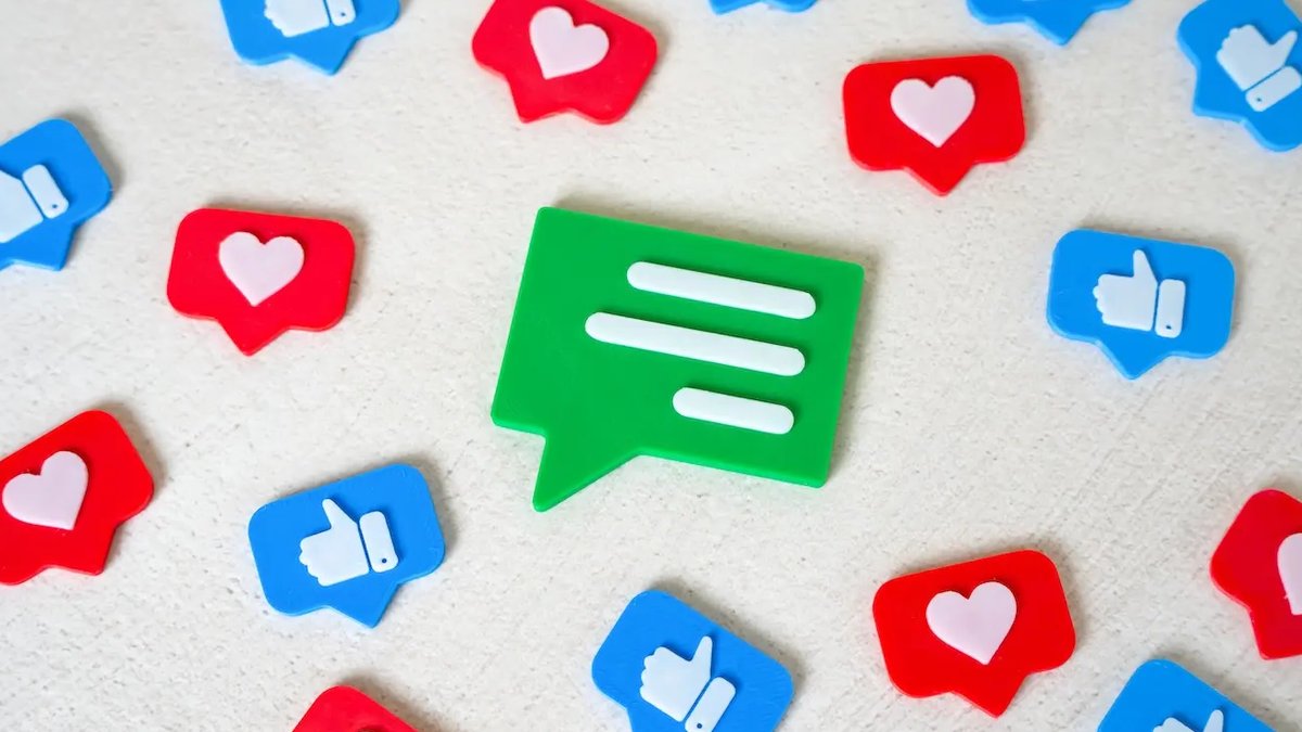 UK can learn from Australian ban mistakes - social media