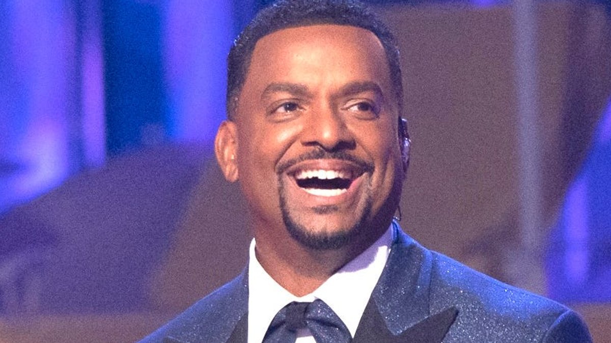 PBS to Air Annual Fourth Concert