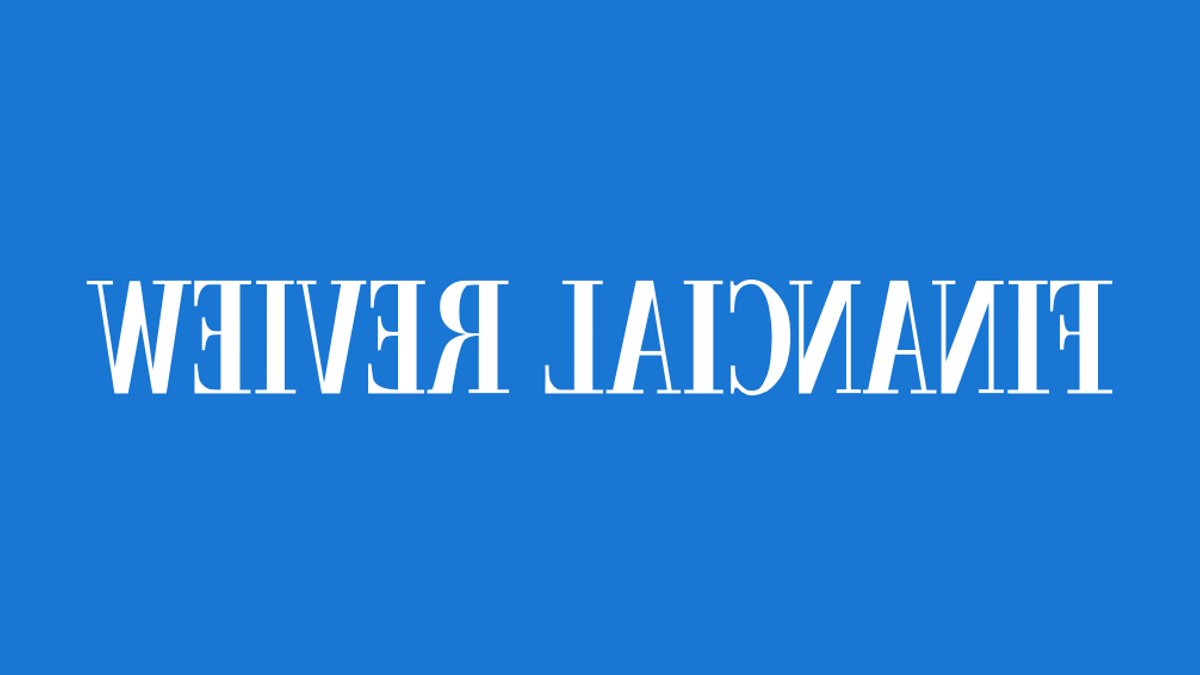 Readers respond to financial news and issues - financial review