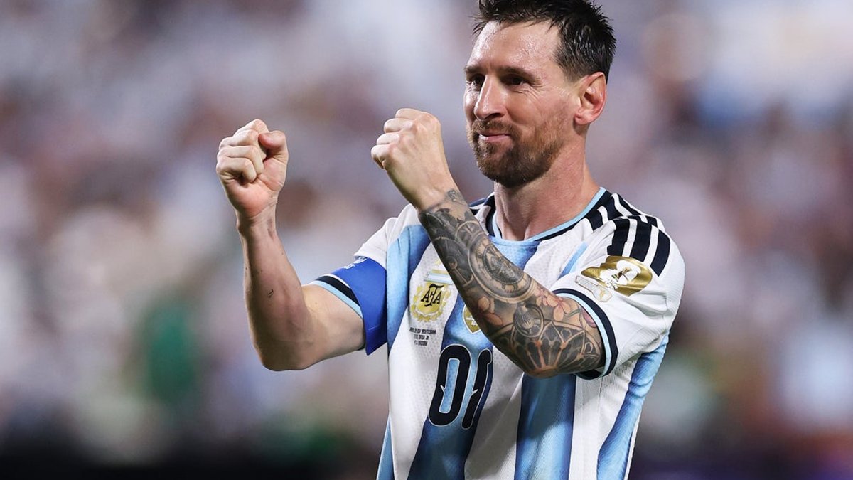 Stars use mind games at World Cup - world cup