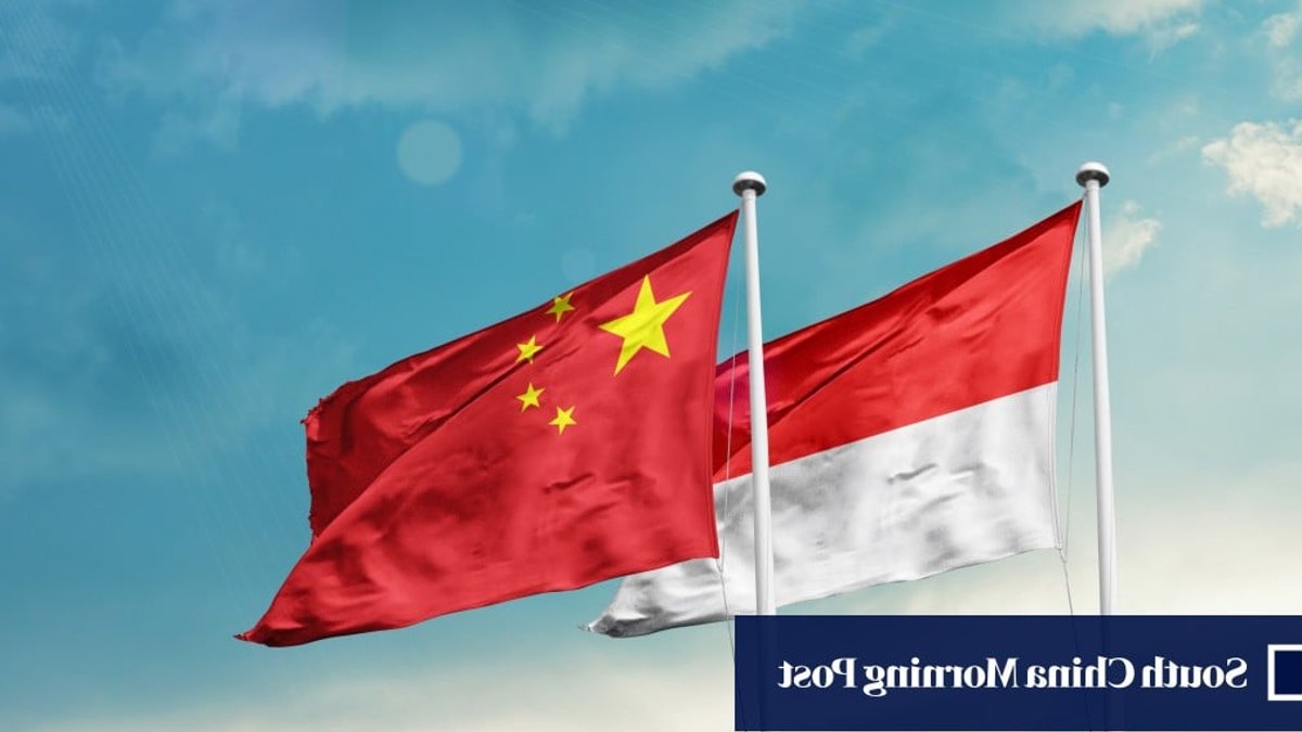 Indonesia to sell $1bn panda bonds in China Indonesia to sell $1bn panda bonds in China - panda bonds