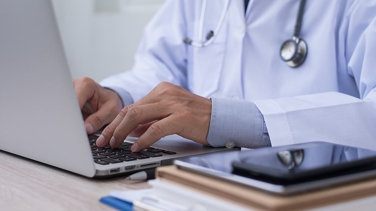 Patients prefer cancer news face-to-face - cancer diagnosis