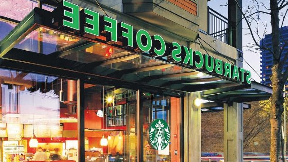 Domino’s, Darden, Starbucks Announce New Partnerships - franchise leadership