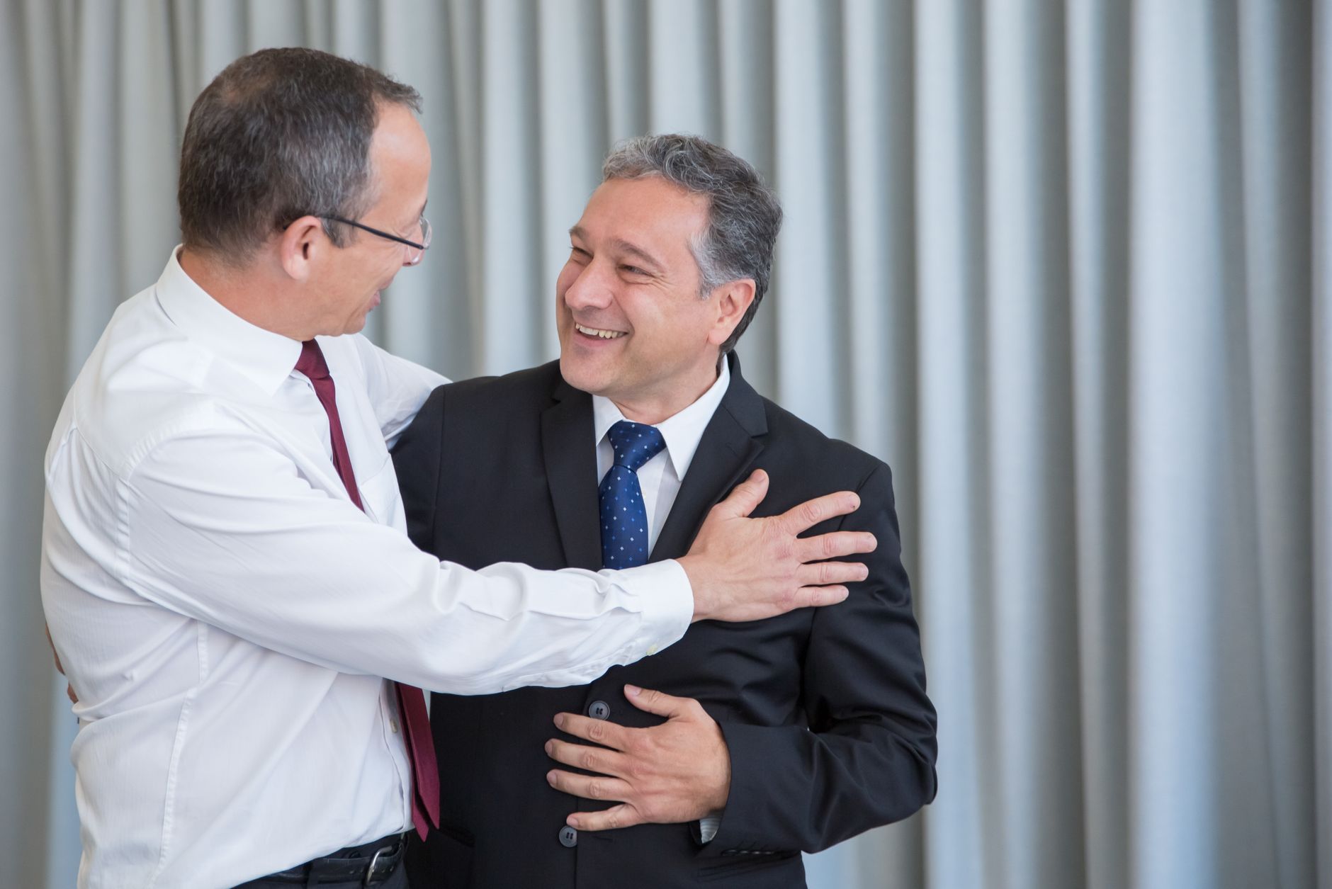 How to Maintain a Good Relationship with Employees