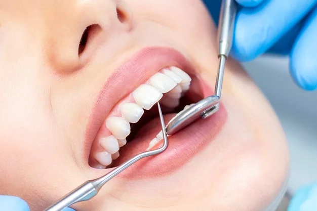 Why General Dentistry Is The Foundation Of Good Oral Health
