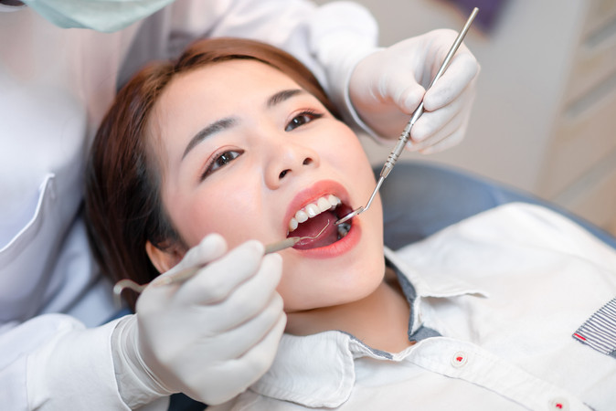 Transforming Smiles: The Art and Science of Orthodontics