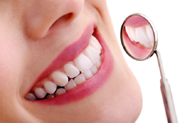 Exploring the Benefits of Holistic Dentistry for Your Oral Health