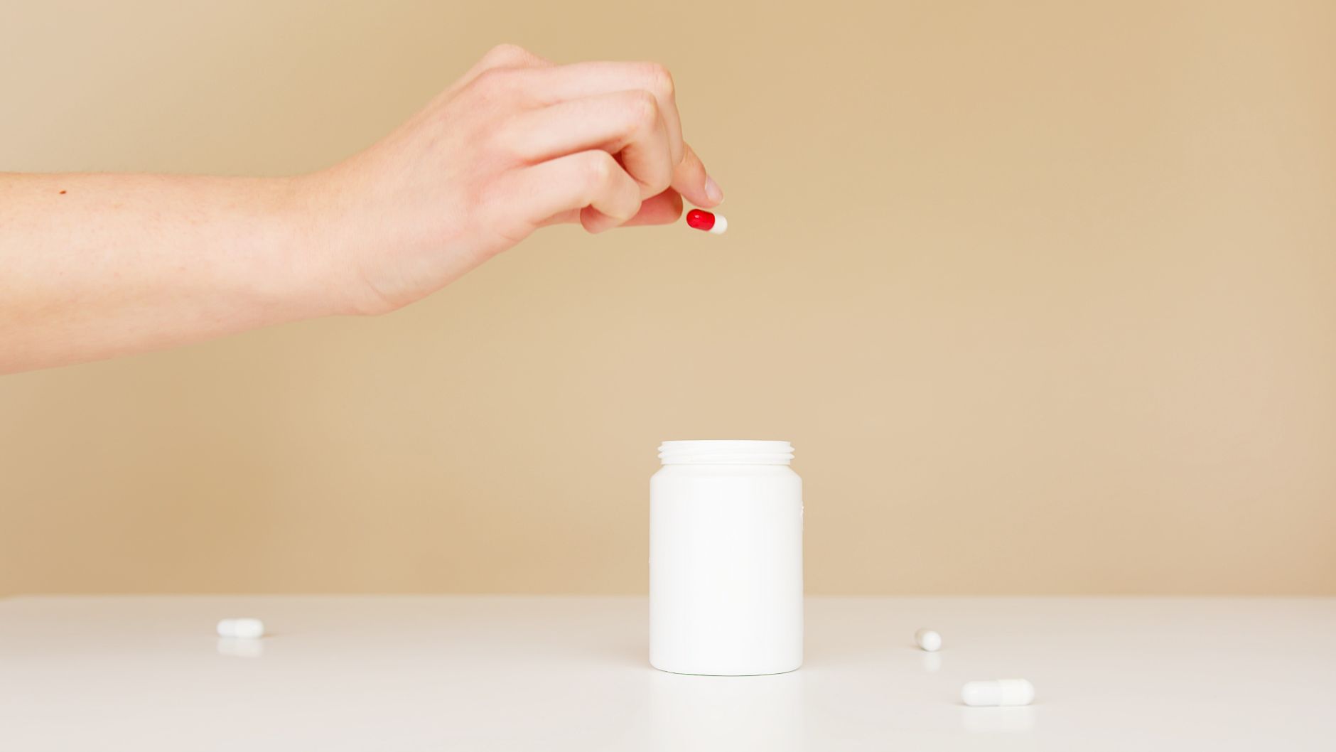 Relizen: Uses and Side Effects