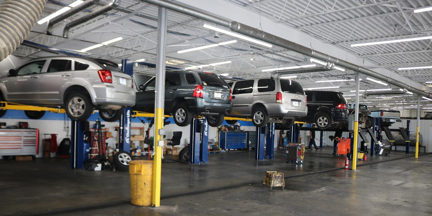 The Shift to Quality: Essential Questions to Ask Before Choosing a Transmission Shop