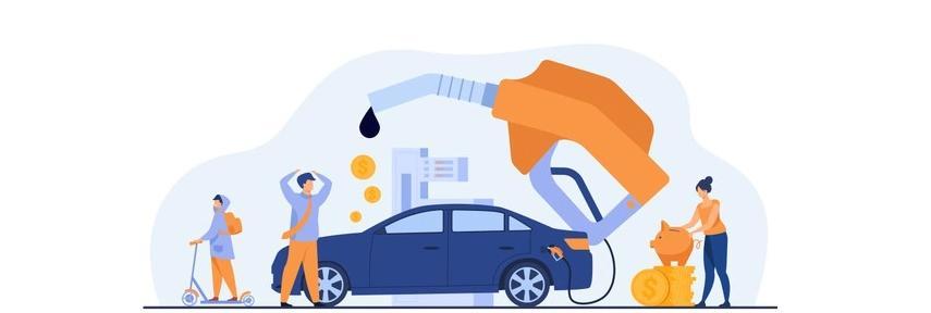 How to Automate Your Logs with a Smart Mileage Tracker