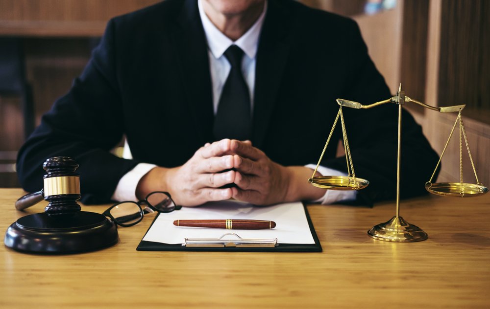 How Do Truck Crash Investigations Work In Michigan?