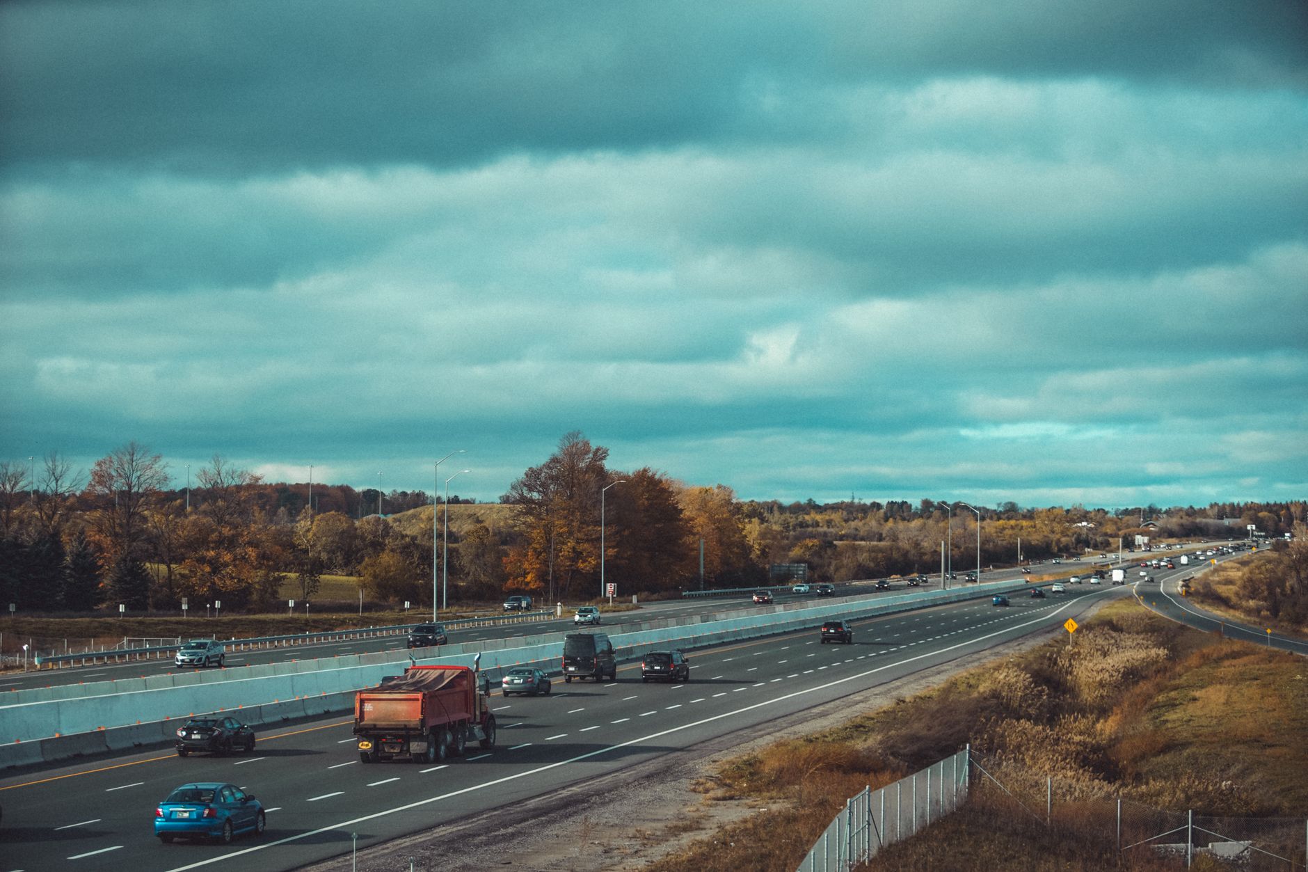 How to Find the Best Car Transportation Company in Your Area