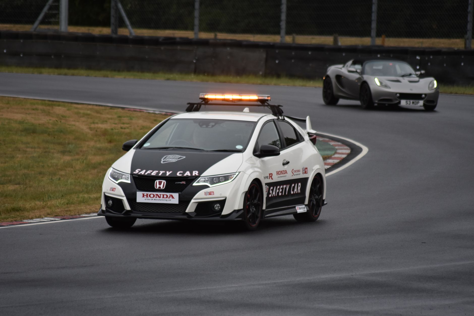 What are the current Honda Cars?