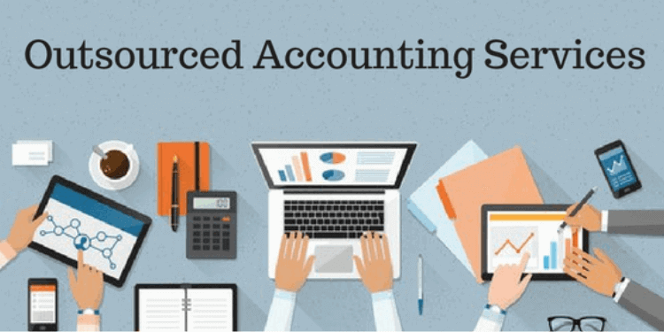 Benefits of Accounting Outsourcing Services