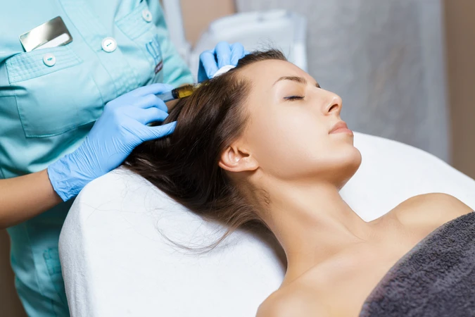 Transform Your Confidence: Discover What Makes a Top Laser Hair Clinic Stand Out