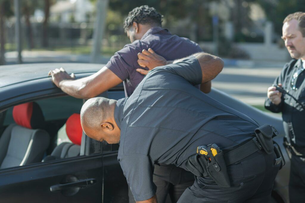 Police Misconduct Attorney