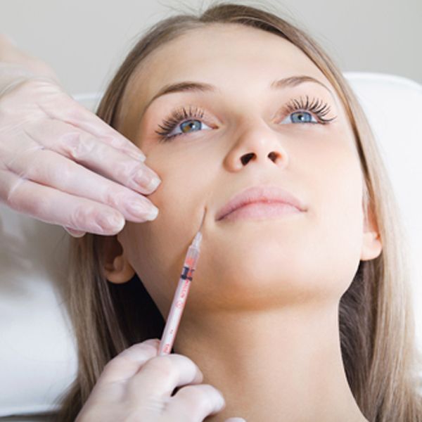 Why Healthcare Professionals Excel in Botox Training