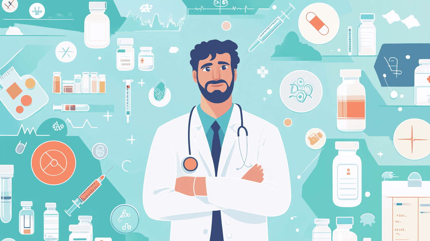 Enhancing Public Health Through Social Pharmacy Initiatives