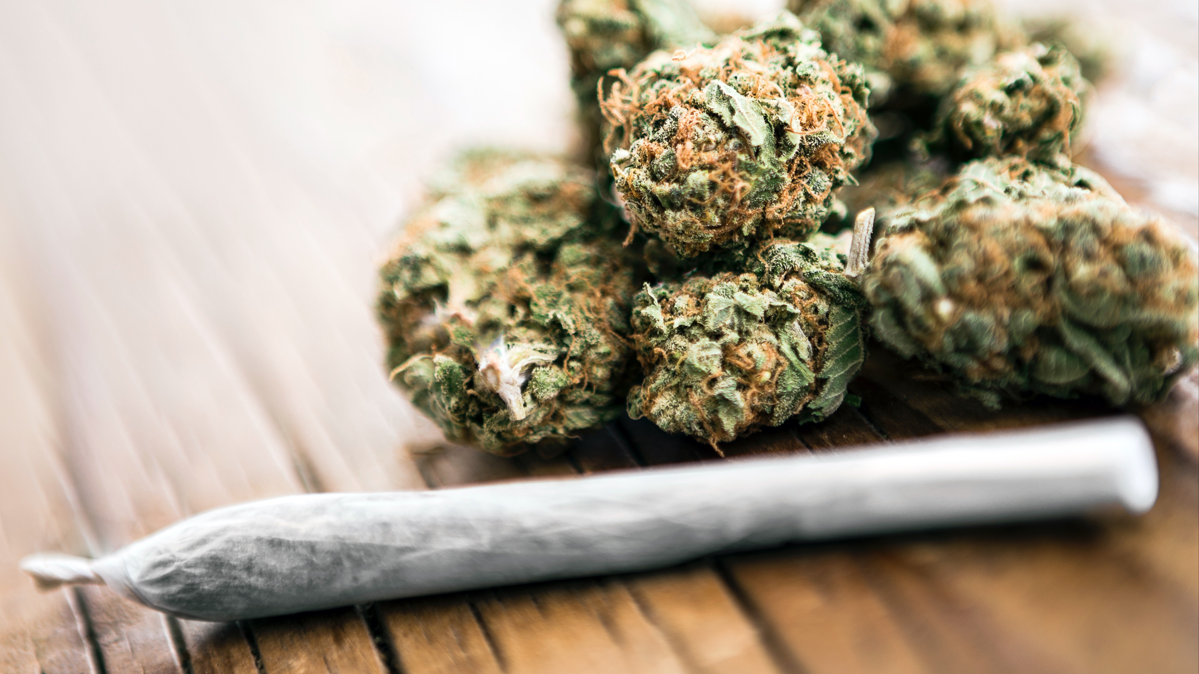 How to get a medical marijuanas card in Rhode Island online