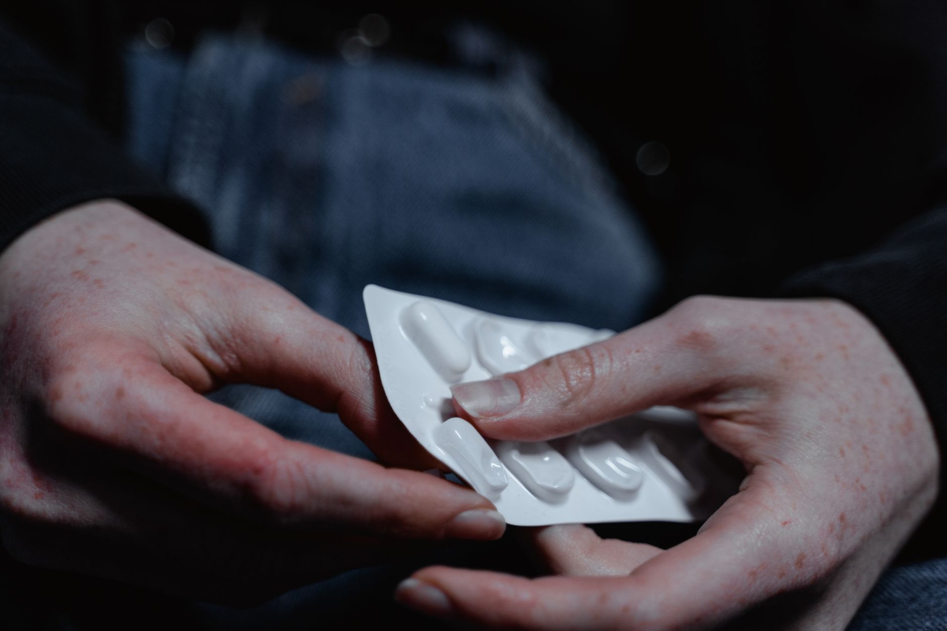 The 6 Benefits of Going to a Drug & Alcohol Rehab Center
