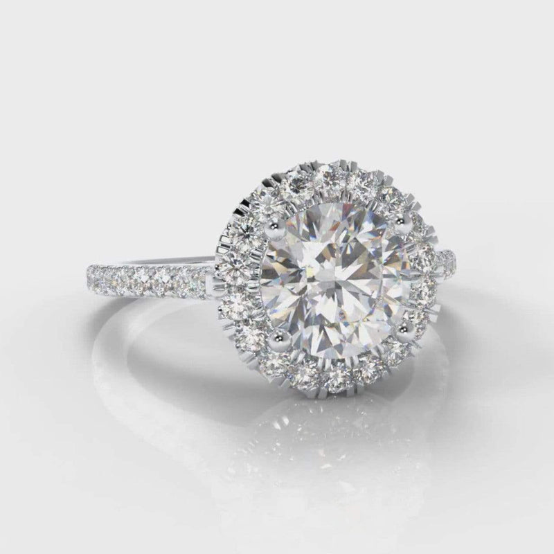How to shop for lab diamonds in the UK