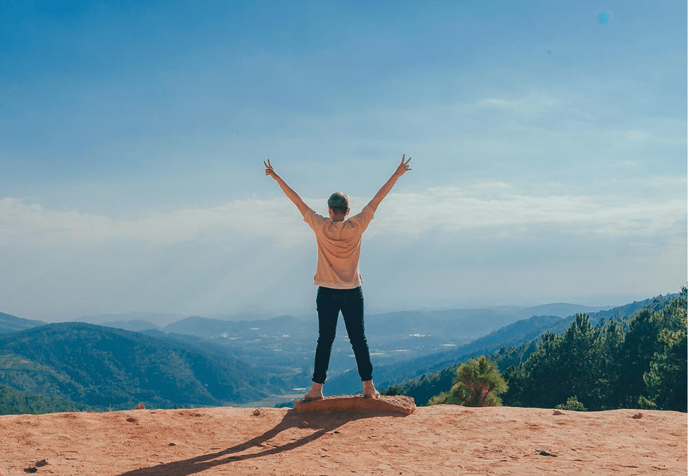 How Individual Counseling Can Help You Achieve Your Goals?