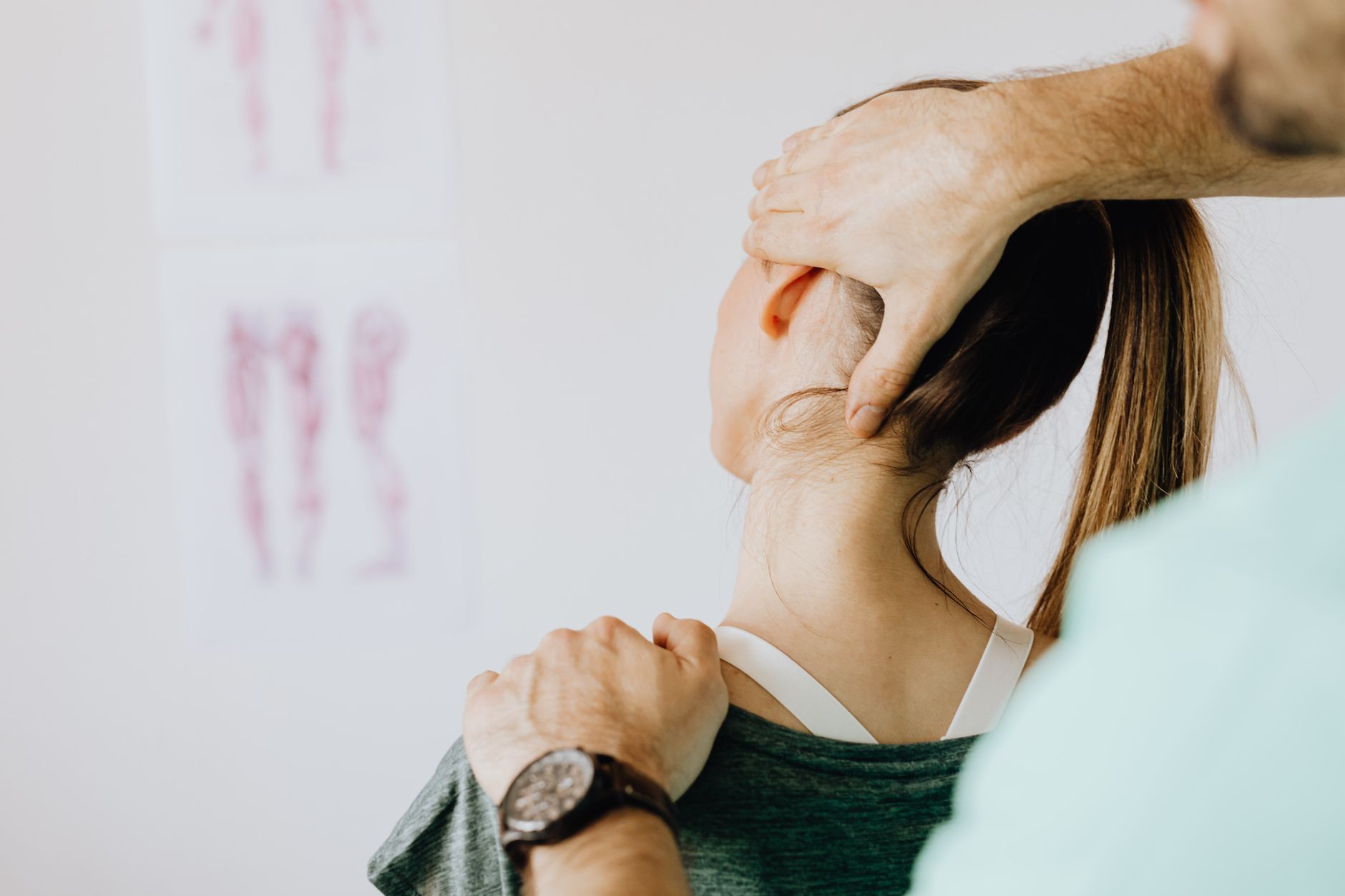 HOW CAN YOU MINIMIZE YOUR PAIN WITH FLEMINGTON CHIROPRACTIC SERVICES?