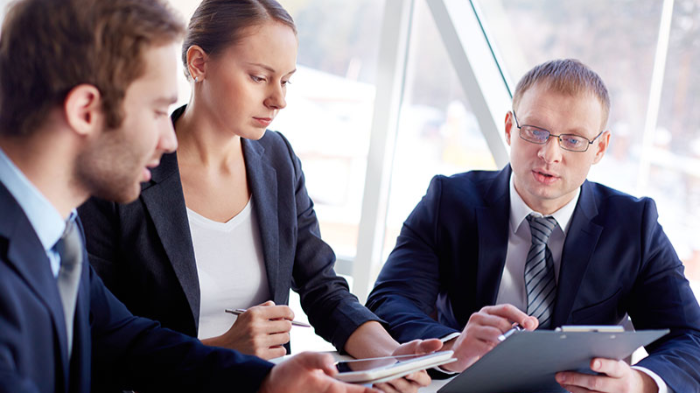 Why Early Planning Determines the Success of Your Dubai Business Venture