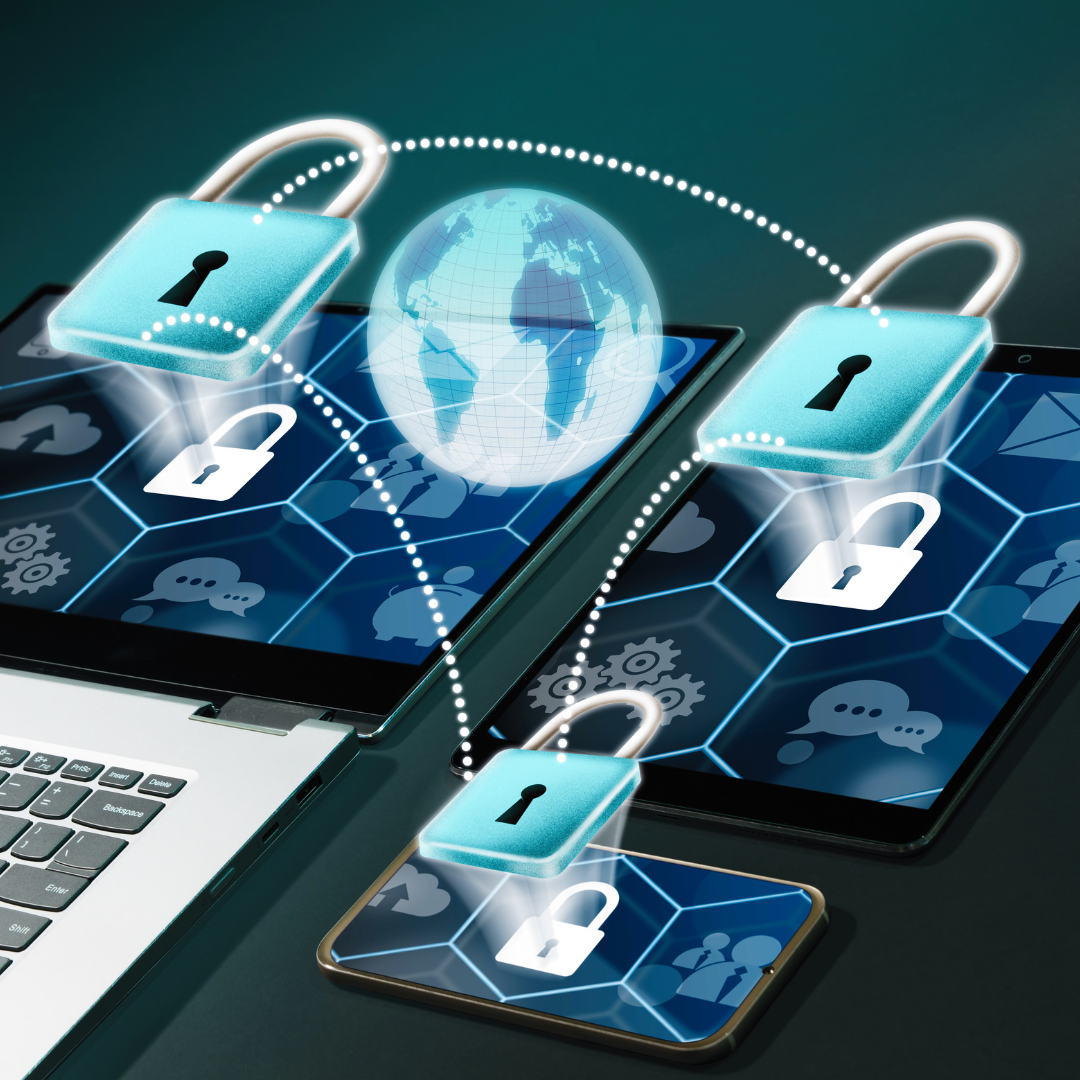 Why Are Businesses Overcomplicating Basic CMMC Requirements Instead of Simplifying?