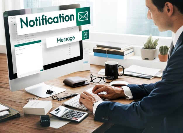 Questions To Ask When Choosing Your Email Service Provider