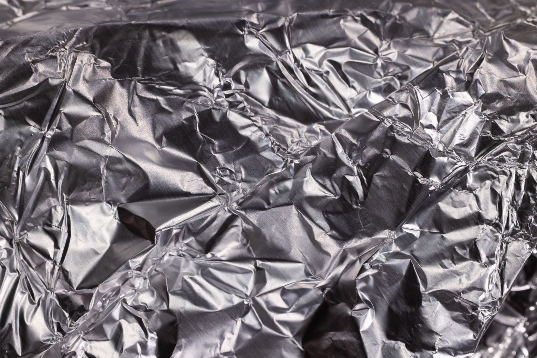 Facts about Silver