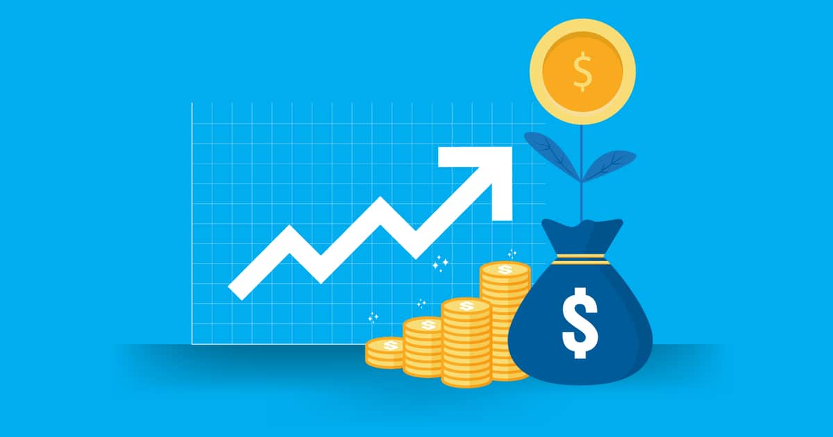 Why Revops Agencies Are Transforming Revenue Strategies for Businesses