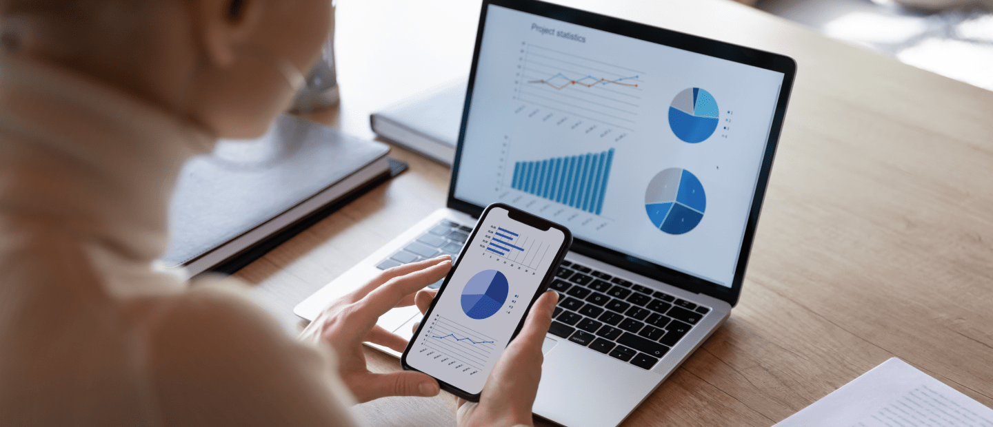 Wealth Management Software for Firms and Banks: Is It Necessary?